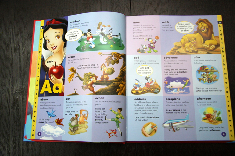 Книжная полка 2013 -часть 18.