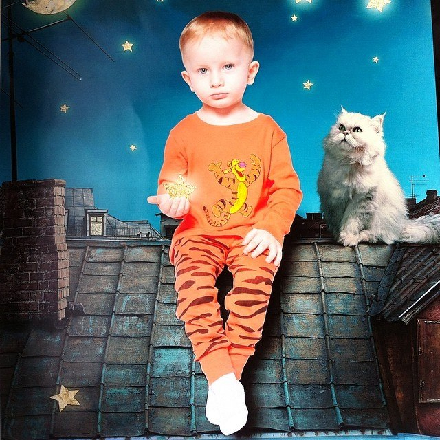 Приветик, девочки!!! =)