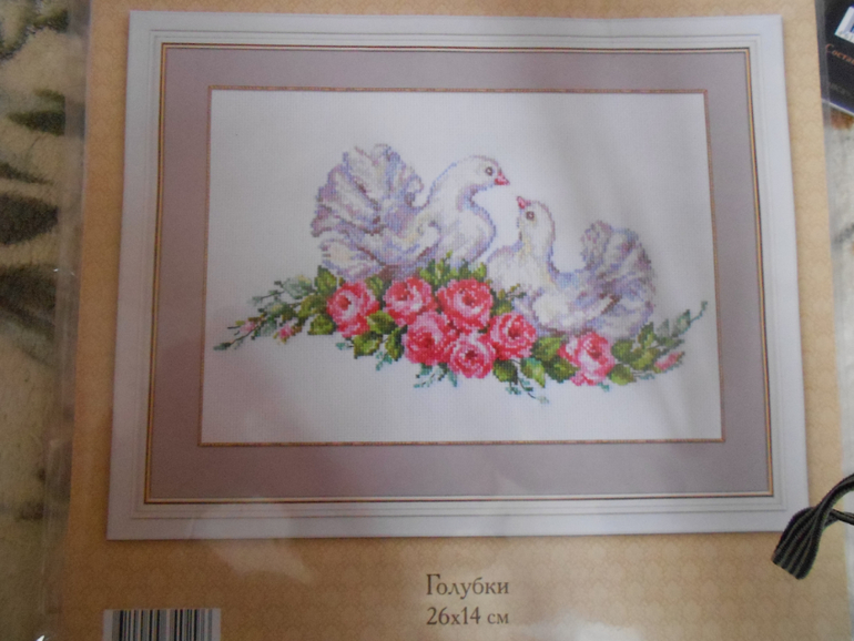 Мой первый хомяк, с которым буду делиться))) Розыгрыш состоится 2 марта 2014 года