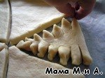 Готовимся к Рождеству: Мои елочки