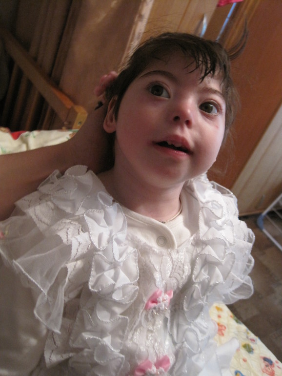 30d00077e7bed65e6a0a2ec5bd615e72.jpg
