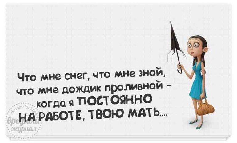 08469a17df8d806ac1d22984c0b6ed86.jpg