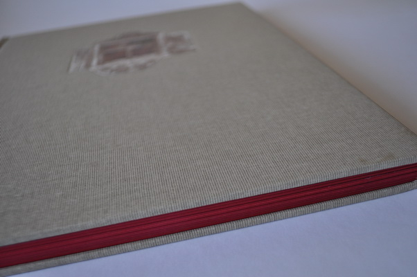 Русские праздники. Елена Левкиевская. Вера Павлова