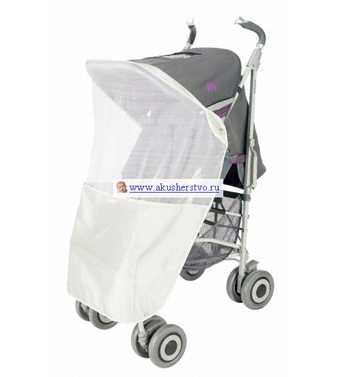 куплю москитную сетку к коляске Макларен