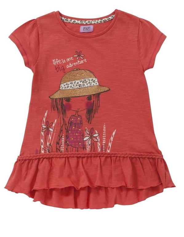 Новая одежда из Англии для малыше от 0 до 18 месяцев. Отличное сочетание цены и качества