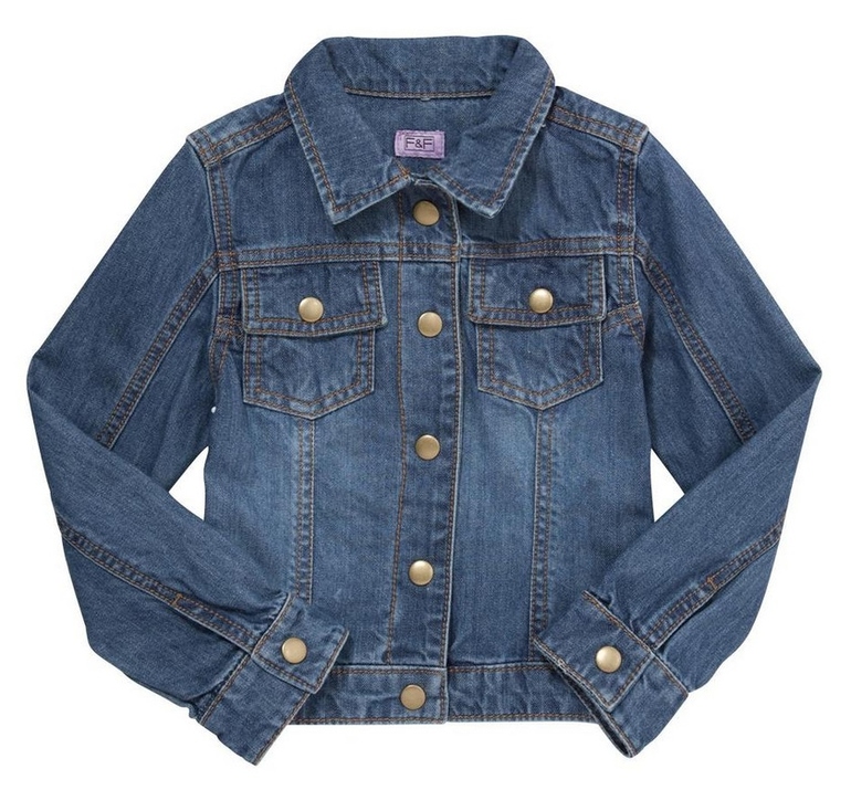 Новая одежда из Англии для малыше от 0 до 18 месяцев. Отличное сочетание цены и качества