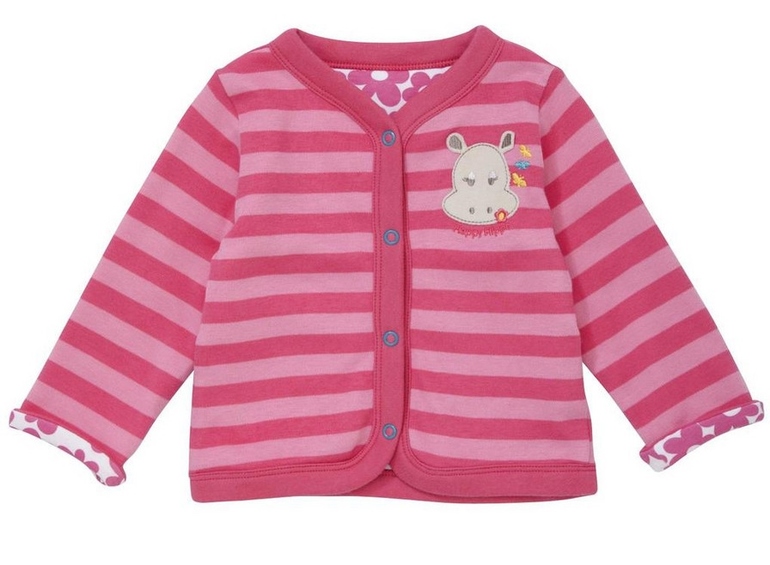 Новая одежда из Англии для малыше от 0 до 18 месяцев. Отличное сочетание цены и качества