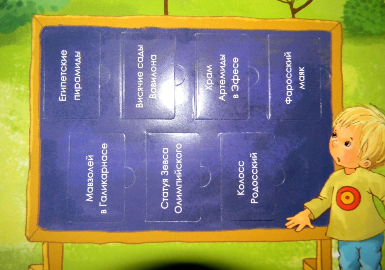 Книги о профессиях