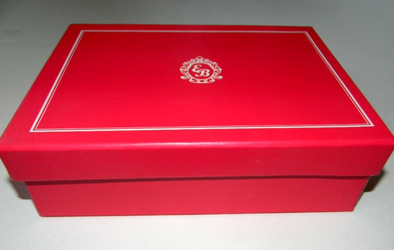 Для себя любимой