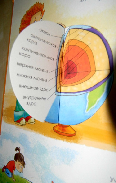 Книги о профессиях