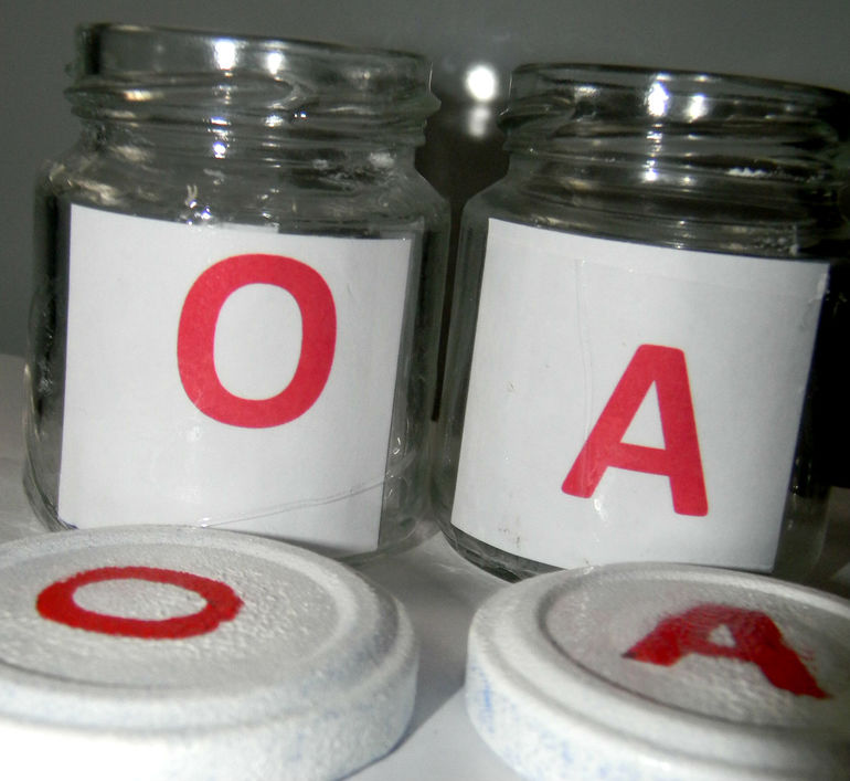 Играем с буквами