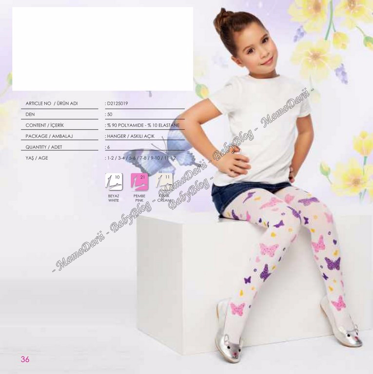 c98c16e00aa16f26bec1705358b2604a.jpg