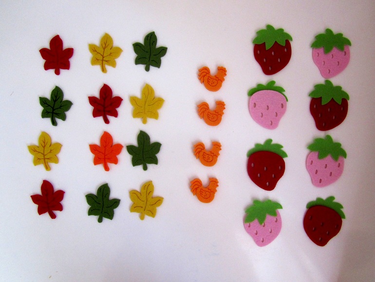 Все для математики