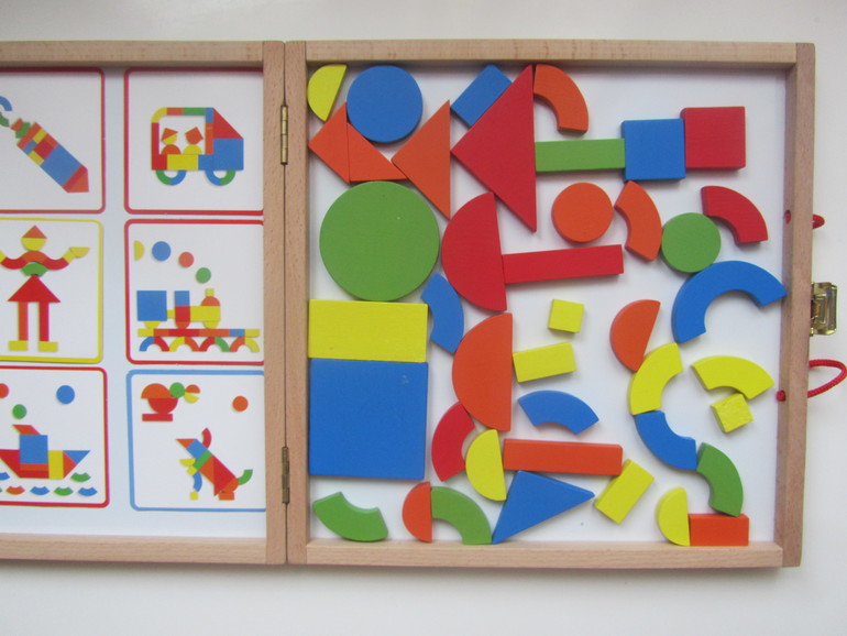 Все для математики