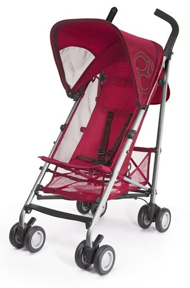 мучительный выбор трости для 2х летки