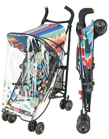 мучительный выбор трости для 2х летки