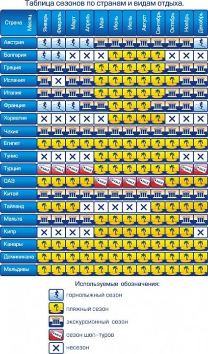 Супер штука)))