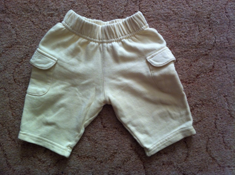 Продам вещи пакетом 6-9 месяцев и 9-12 месяцев