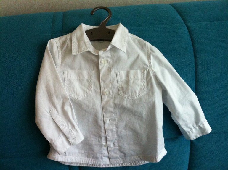 Продам вещи пакетом 6-9 месяцев и 9-12 месяцев