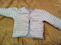 Продам вещи пакетом 6-9 месяцев и 9-12 месяцев