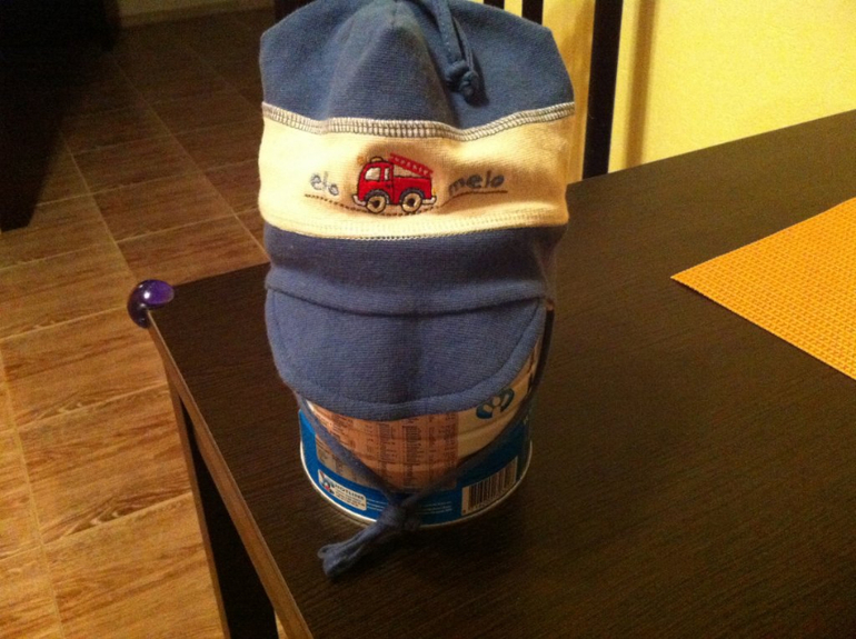 Продам вещи пакетом 6-9 месяцев и 9-12 месяцев