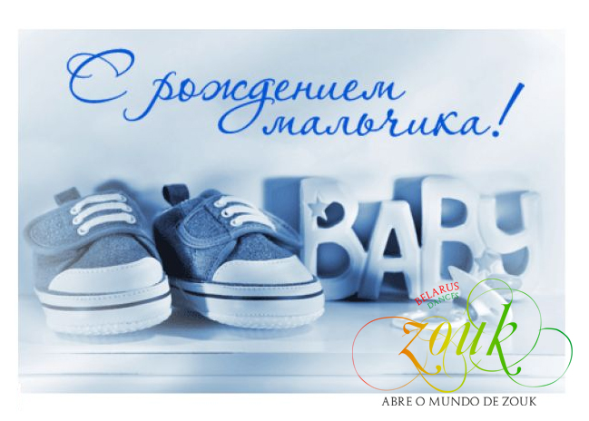7bd1503265b81f69e0cb7fca642e0b33.jpg