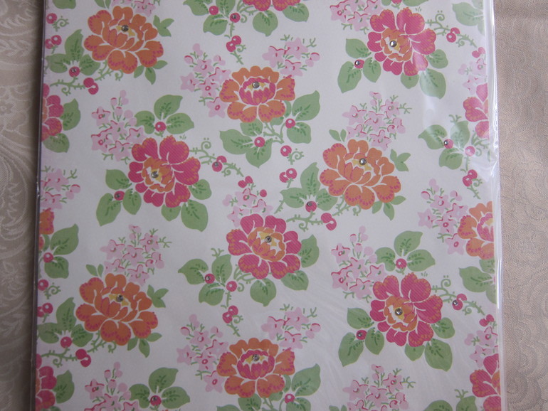 Лучшие друзья девушек - это бриллианты