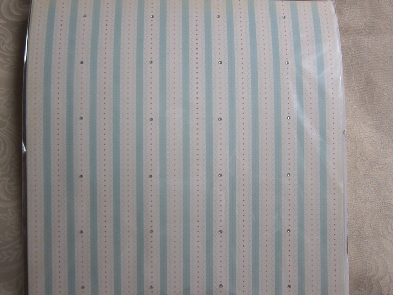 Лучшие друзья девушек - это бриллианты