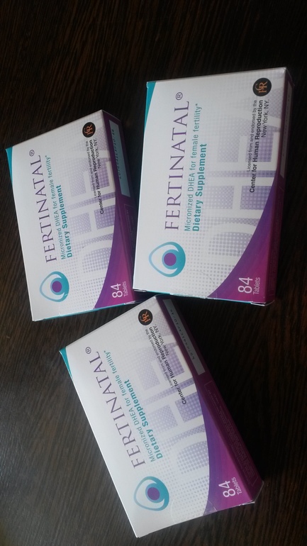 Продам лекарство