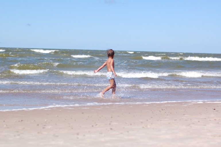 ef9ede689b6fd301e7c99c64b9d7f60d.jpg