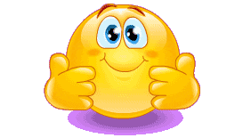 Нашей доченьке ГОДИК!!!!