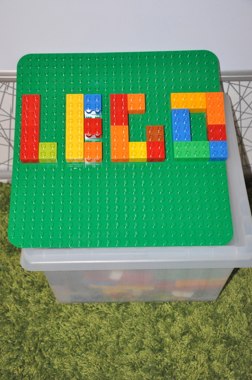 Игромания. Часть 10. Конструкторское бюро.