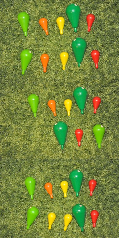 Игромания.Часть 7. Что мы имеем на балансе :)