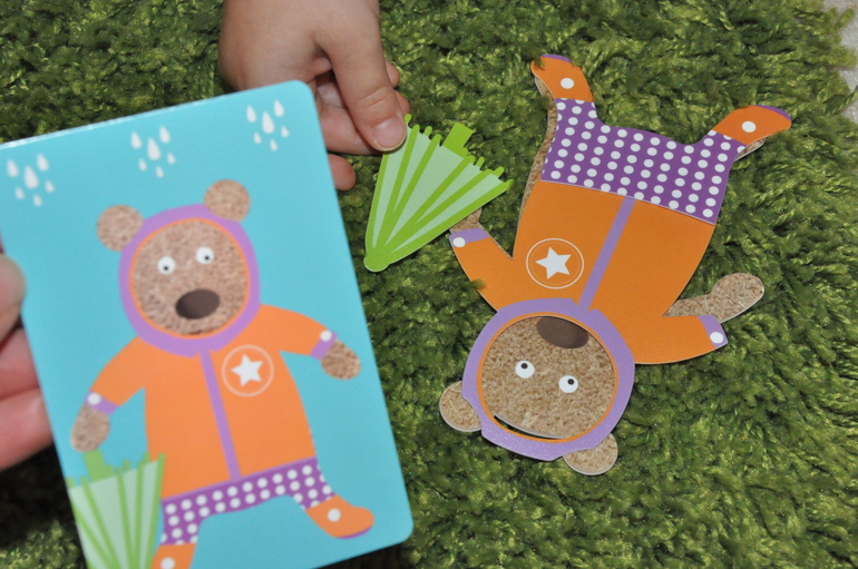 Игромания. Часть 12. К столу! :)