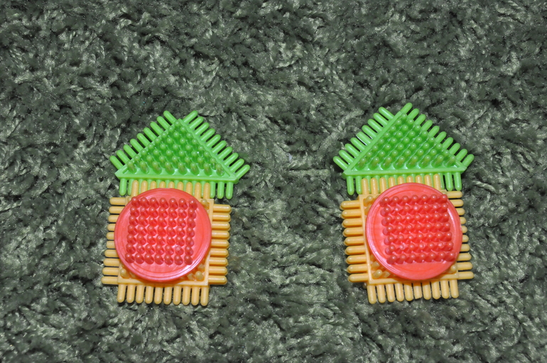 Игромания. Часть 10. Конструкторское бюро.