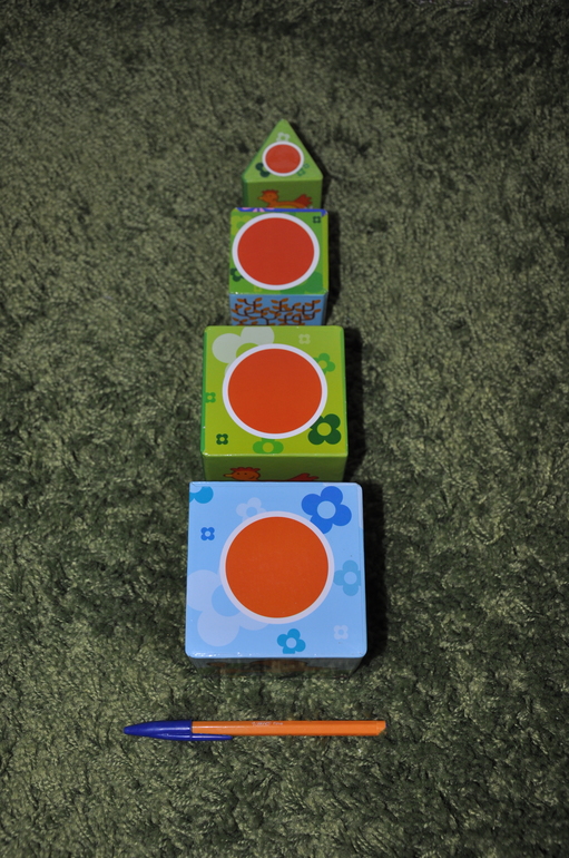 Игромания. Часть 3. Люданимо.