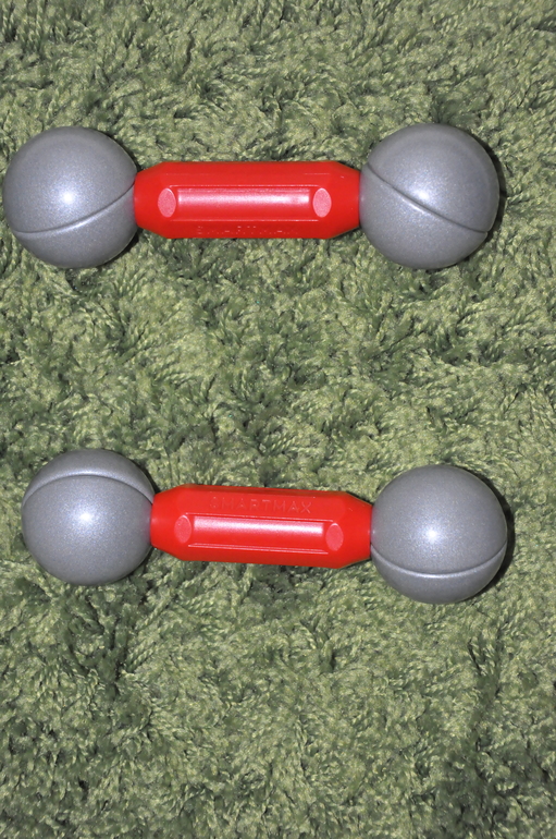 Игромания. Часть 10. Конструкторское бюро.