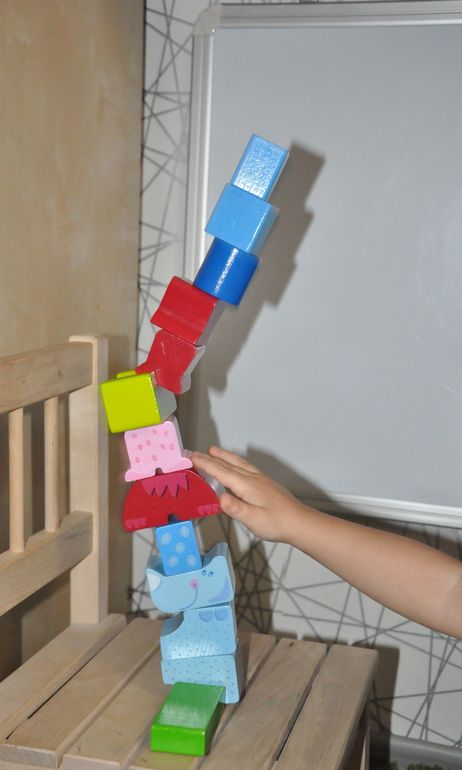 Игромания.Часть 7. Что мы имеем на балансе :)