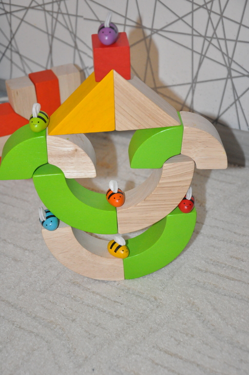 Игромания. Часть 10. Конструкторское бюро.