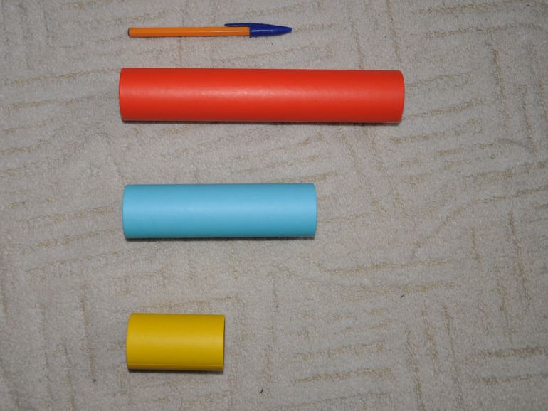 Игромания. Часть 10. Конструкторское бюро.