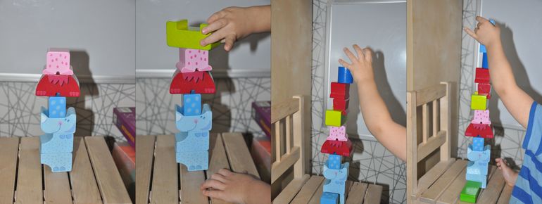 Игромания.Часть 7. Что мы имеем на балансе :)