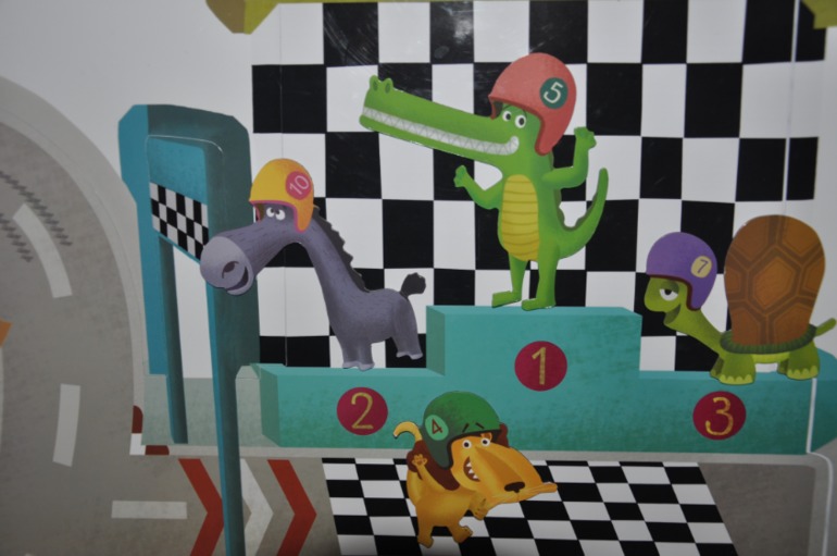 Игромания. Часть 1. О магнетизме.