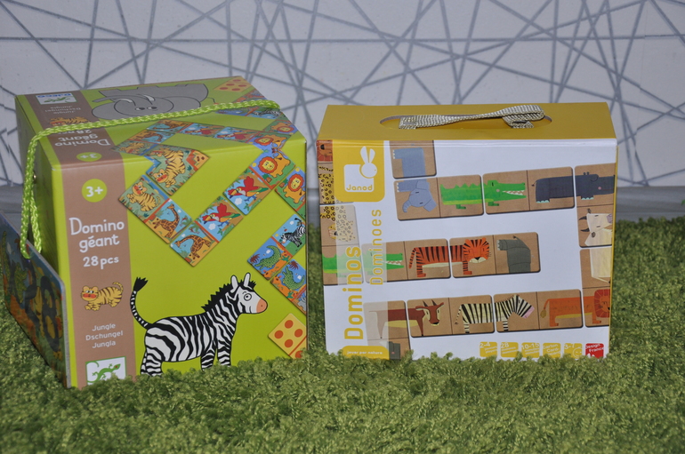 Игромания. Часть 4. Рыба!