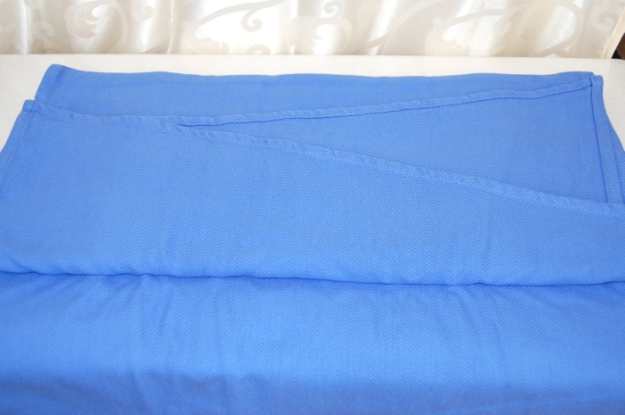 Локаничный уют Мотиф Миртиль от Царевны лягушка