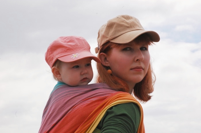 Драгоценные Агаты и спортивная радуга