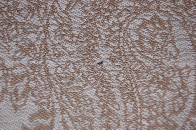 Дива под прицелом, или Diva Essenza Moka в деталях