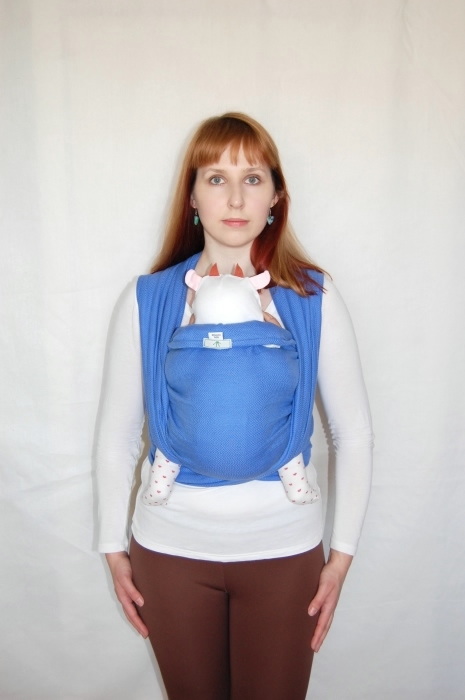 Локаничный уют Мотиф Миртиль от Царевны лягушка