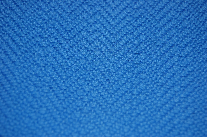 Локаничный уют Мотиф Миртиль от Царевны лягушка