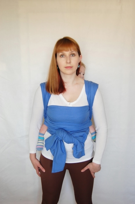 Локаничный уют Мотиф Миртиль от Царевны лягушка