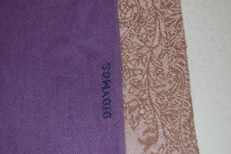 Дива под прицелом, или Diva Essenza Moka в деталях